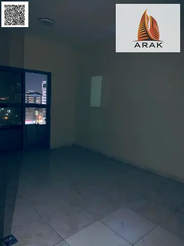 للإيجار السنوي  الموقع: النعيمية 1 النوع: شقة التفاصيل: غرفتين نوم وصالة و2 حمام و2 بلكون التكييف: مركزي المميزات: موقع مميز قريب من جميع الخدمات السع