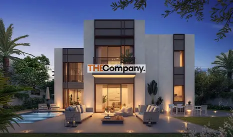 Spacious 5BR | Perfect Location | Family Home