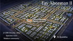 Spacious 5BR | Perfect Location | Family Home