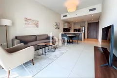 Brand New | Multiple Options | 2BR Furnished