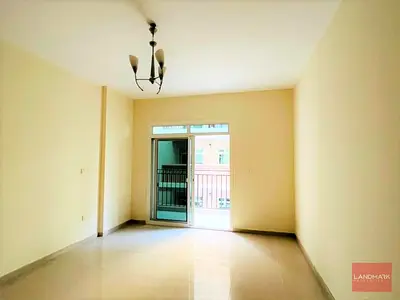 OPEN COMMUNITY VIEW | BEST PRICE | STUDIO FOR LEASE | TOWER 3