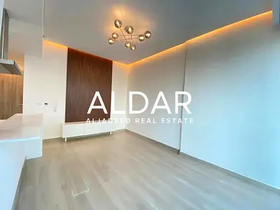 Brand New | Ready To Move | Premium Quality