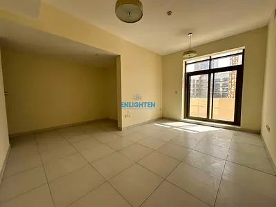 2BEDROOM | SPACIOUS | AL WALEED JVC