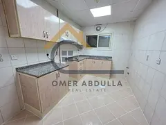Spacious 2bhk available with 12 Cheques payments
