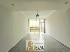 Lavish family 1BHK With Balcony Road Side View/Ready to move/EASY Payment/Near to Gems Millennium Sc