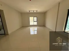 Luxury 2-bedroom apartment for annual rent in Al Rashidiya 1 Prime location near Gulf Bridge, Nesto