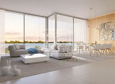 Creek View Duplex | Payment Plan | Freehold