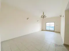 Spacious Layout | Modern Design | Covered Parking