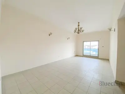 Spacious Layout | Modern Design | Covered Parking