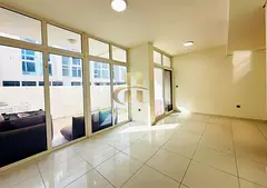 3 BR Villa | Private Garden | Best Deal | Book Now