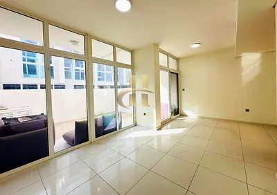 3 BR Villa | Private Garden | Best Deal | Book Now