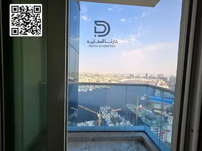 حياة عصرية بإطلالة مميزة وسكن يلبي طموحك