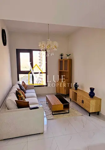 Spacious 2BR | Prime Location | Near Metro | Modern Living