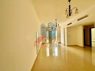 Brand new luxury 2Bhk Balcony wardrobe near safari mall