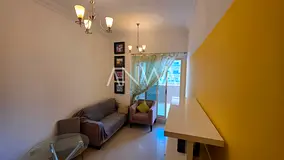 Investor Deal | 1BR | 2 Bath | Marina Living