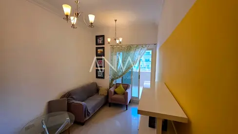 Investor Deal | 1BR | 2 Bath | Marina Living