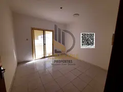 📢 **For Rent – 3 Bedroom Apartment with Living Room in Al Nuaimiya 2
