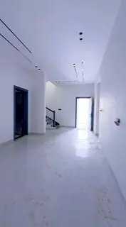 🏡 Villa for Rent in Al Zahya – Ajman
