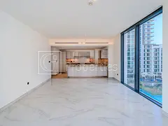 3BR | Modern | Large Layout