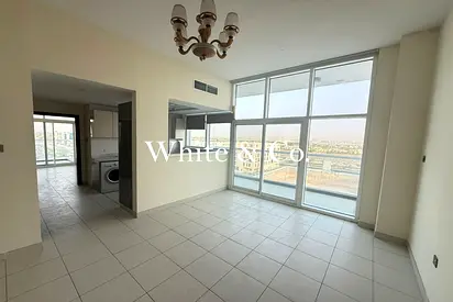 Unfurnished | Spacious Unit | Vacant Now