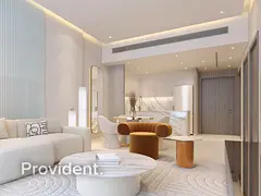 Smart Investment in JVC | Auresta Tower by Tiger