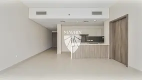 Modern | High Floor | Burj View | 1 Month Free