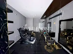 Ready to Use | Retail Space | Prime Location