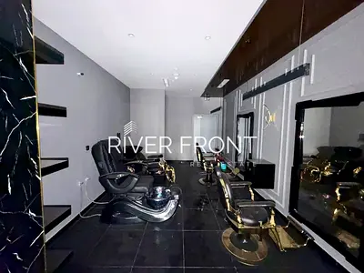 Ready to Use | Retail Space | Prime Location
