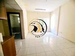 Amazing offer Studio Apartment just 17k in Muwaileh