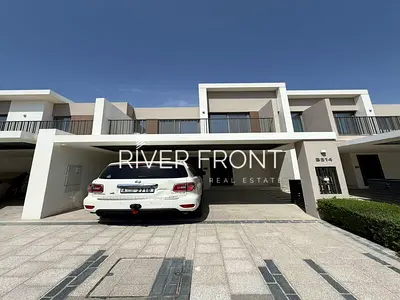 Vacant | Hot Property | Prime Area