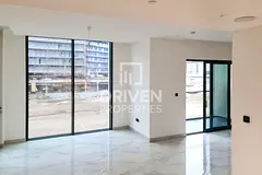 Brand New | Full Lagoon View | 2-4 Cheques