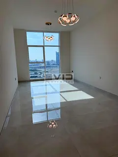 Brand New 2BR Apartment | Open View | Hot Deal | For Rent