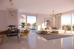 Handover Soon | High Floor | Resort Living