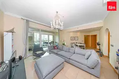 2br Plus Maids I E Type I Beach Side I Vacant Soon