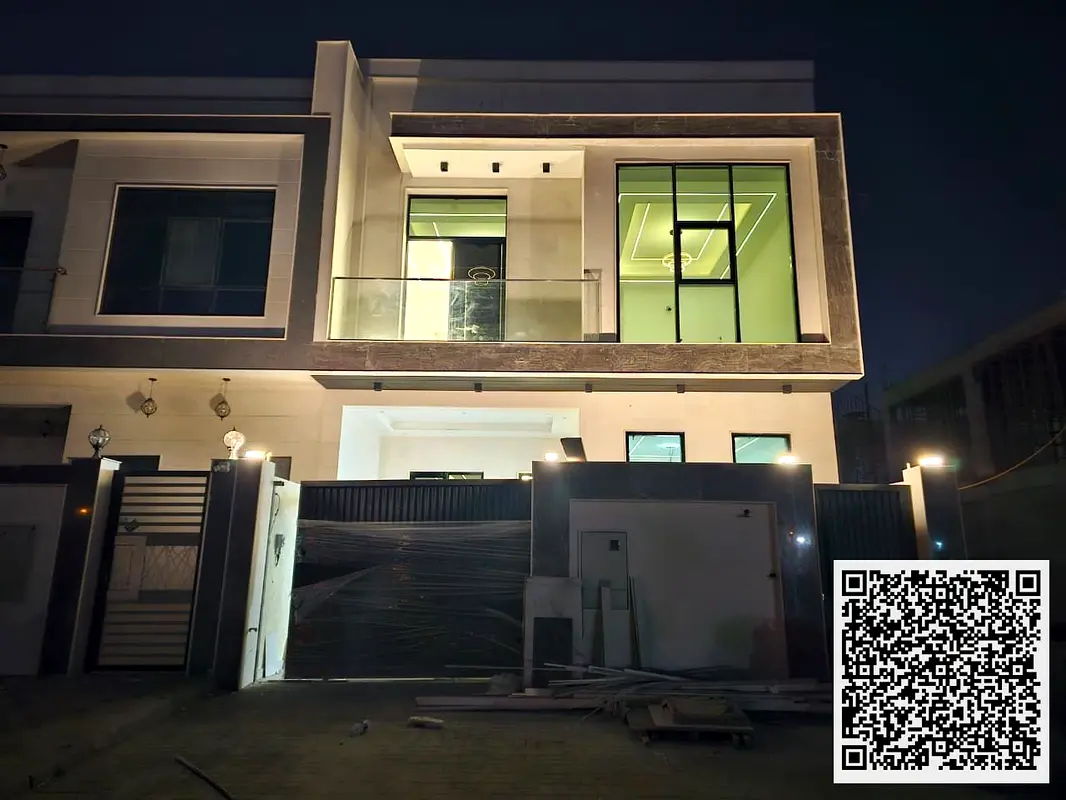 gallery-image