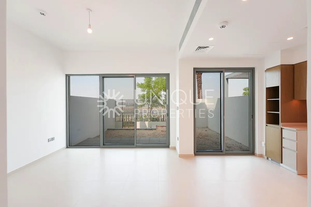 Best Price | Huge Unit | Prime Location