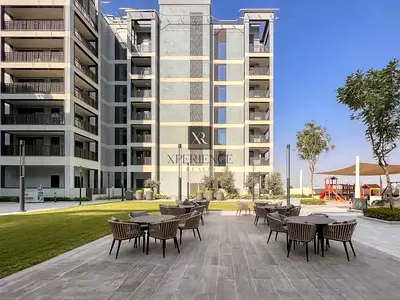Fully Furnished | Motivated Seller | Vacant Soon