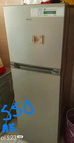 Selling due to Moving Out