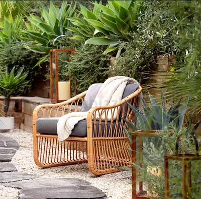 Professional Sofa Repair  Furniture Restoration – Give Your Home a New Look!