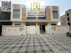luxury 5 bedroom townhouse for sale with roof