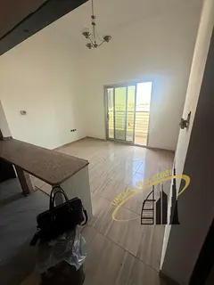 Affordable Studio for Rent in Al Qusais Industrial 4 | Prime Location