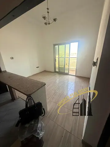 Affordable Studio for Rent in Al Qusais Industrial 4 | Prime Location