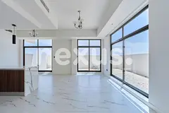 BRAND NEW | SINGLE ROW | CORNER UNIT