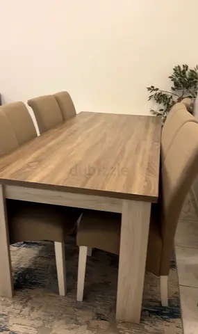 ابوظبي