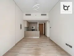 Modern 1BR Apartment with 2 Baths | Spacious Layout | Oxford Residence 2