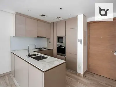 6 Cheques I Vacant I Spacious I Pet Friendly