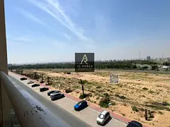 2 Bedroom Apartment for Rent in Al Ameera Village – Master Bedrooms – 4 Payments – Great Price