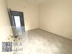 Spacious Studio Apartment for Rent in Al Rawda – Prime Location on Sheikh Ammar Street