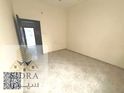 Spacious Studio Apartment for Rent in Al Rawda – Prime Location on Sheikh Ammar Street