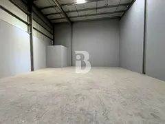 EASY ACCESS |WELL MAINTAINED |PERFECT FOR STORAGE